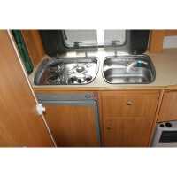 Holiday Special 420 afbeelding