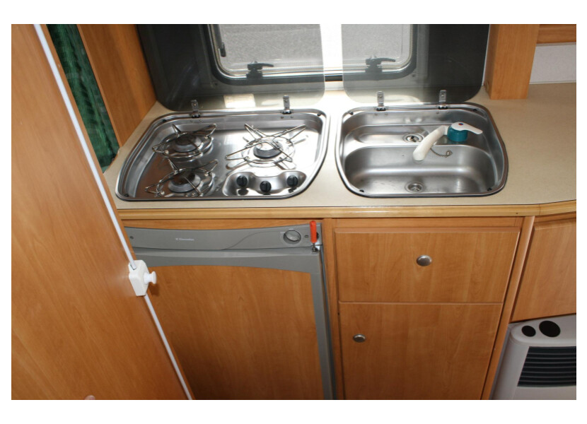 Holiday Special 420 afbeelding