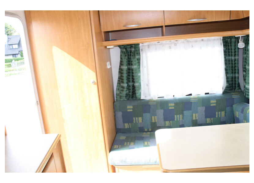 Holiday Special 420 afbeelding