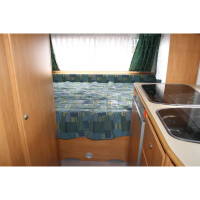 Holiday Special 420 afbeelding