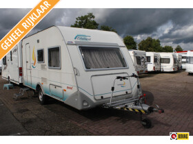 Holiday Special 420 afbeelding