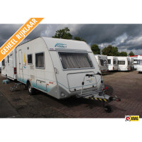 Holiday Special 420 afbeelding