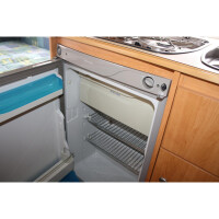 Holiday Special 420 afbeelding