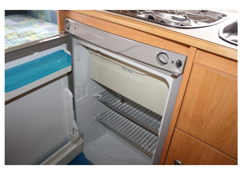 Holiday Special 420 afbeelding