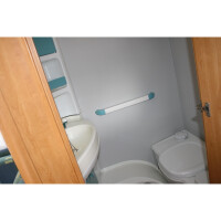 Holiday Special 420 afbeelding