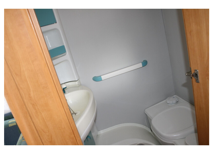 Holiday Special 420 afbeelding