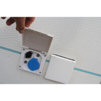 Holiday Special 420 afbeelding