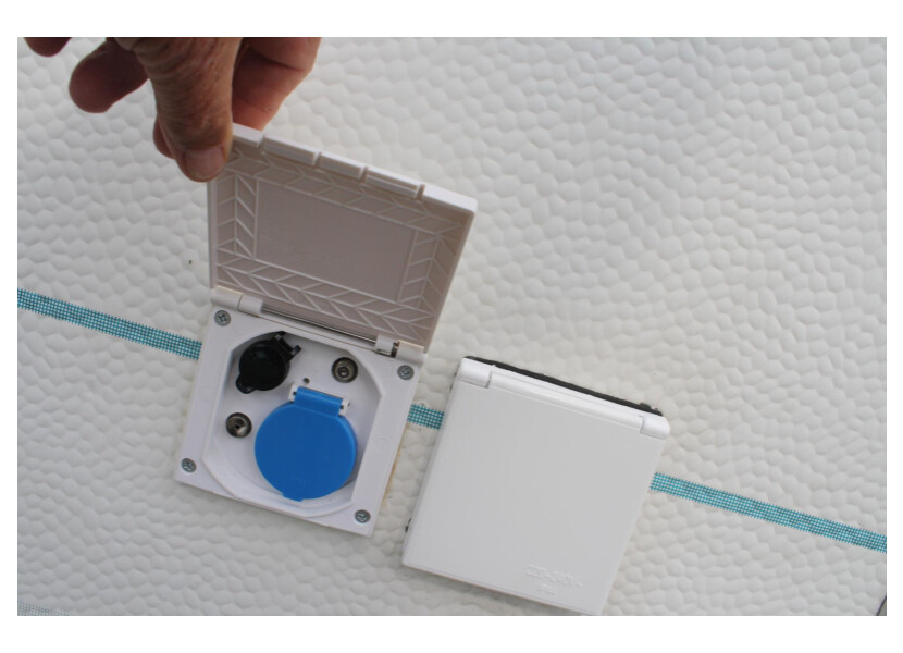 Holiday Special 420 afbeelding