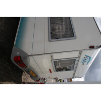 Holiday Special 420 afbeelding