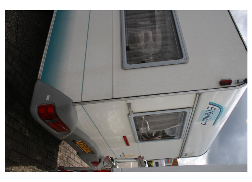 Holiday Special 420 afbeelding