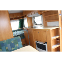 Holiday Special 420 afbeelding