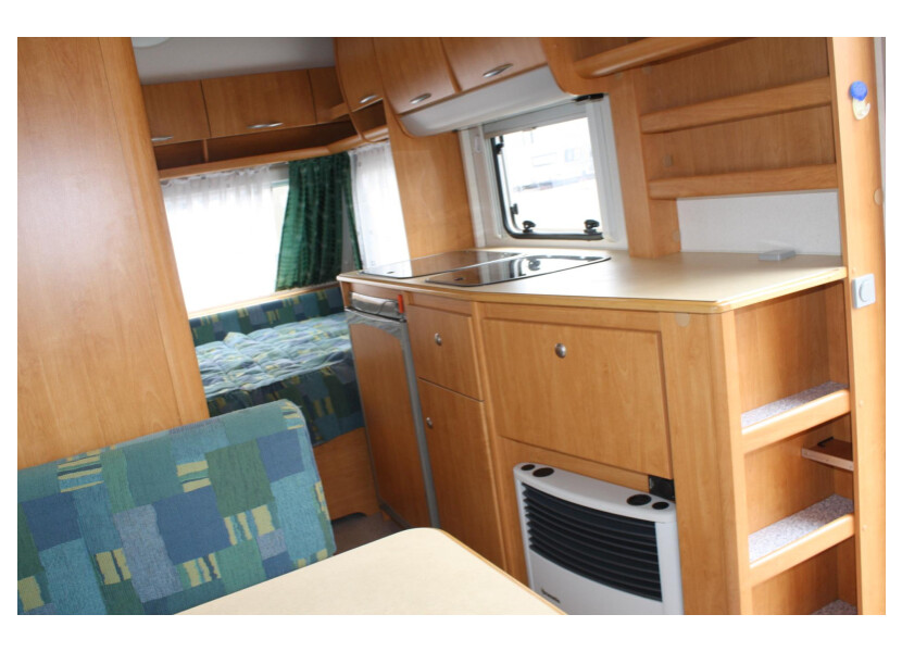 Holiday Special 420 afbeelding