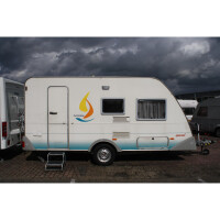 Holiday Special 420 afbeelding