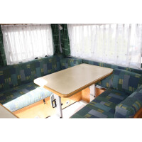 Holiday Special 420 afbeelding