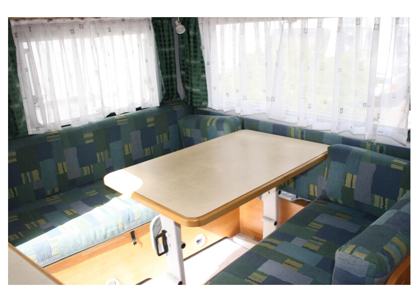 Holiday Special 420 afbeelding