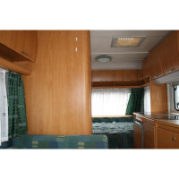 Holiday Special 420 afbeelding