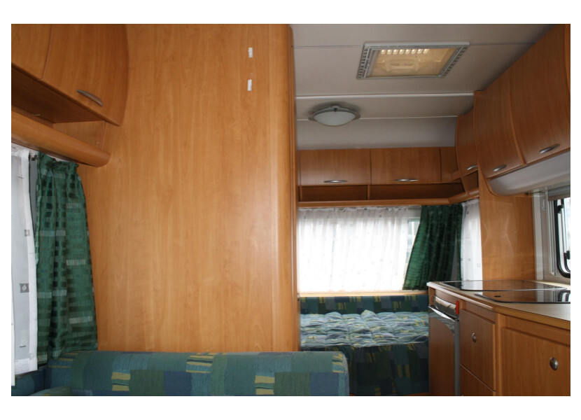 Holiday Special 420 afbeelding