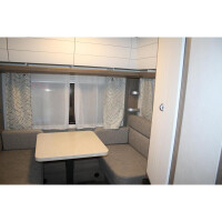 On Tour 460 DL afbeelding