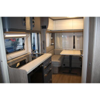 On Tour 460 DL afbeelding