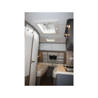 On Tour 460 DL afbeelding