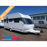 On Tour 460 DL afbeelding
