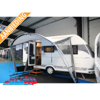 On Tour 460 DL afbeelding