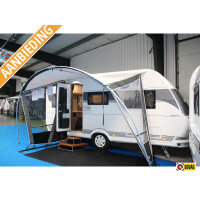 On Tour 460 DL afbeelding