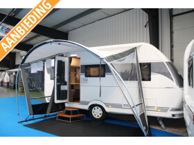 On Tour 460 DL afbeelding