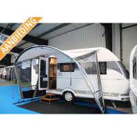 On Tour 460 DL afbeelding