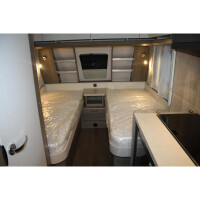 On Tour 460 DL afbeelding