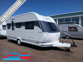 On Tour 460 DL afbeelding