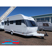 On Tour 460 DL afbeelding