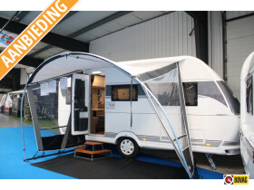 On Tour 460 DL afbeelding