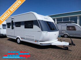 On Tour 460 DL afbeelding