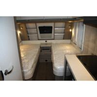 On Tour 460 DL afbeelding