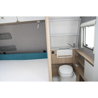 Aero 470 FSK afbeelding