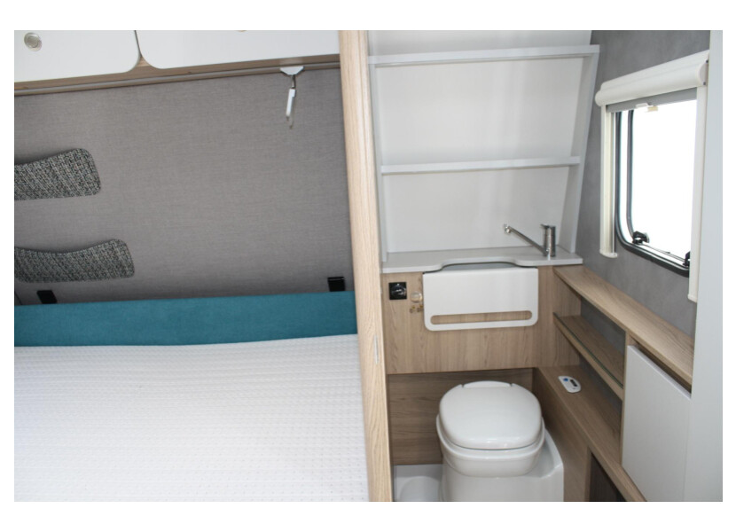 Aero 470 FSK afbeelding