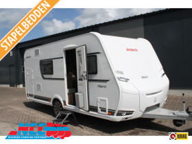 Aero 470 FSK afbeelding