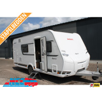 Aero 470 FSK afbeelding