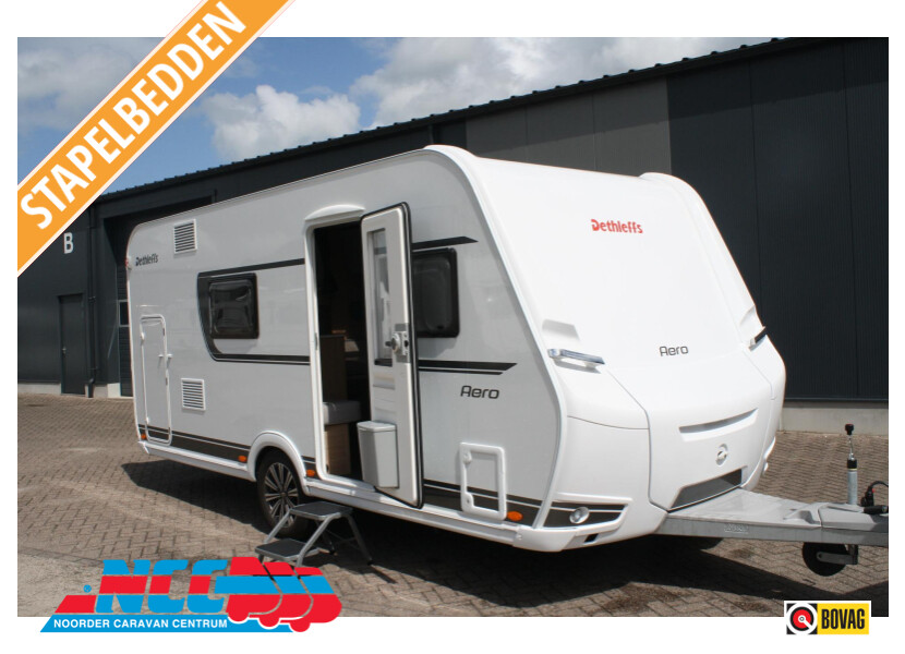 Aero 470 FSK afbeelding