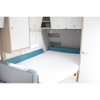 Aero 470 FSK afbeelding