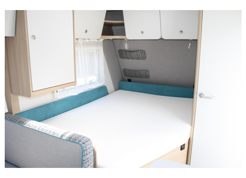 Aero 470 FSK afbeelding