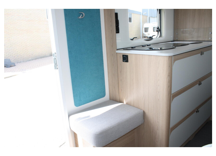 Aero 470 FSK afbeelding