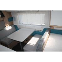 Aero 470 FSK afbeelding