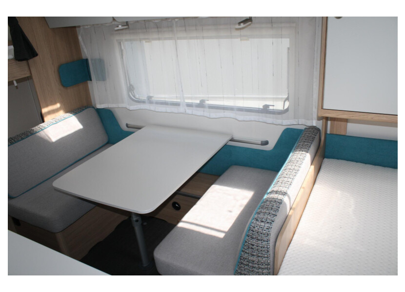 Aero 470 FSK afbeelding