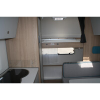 Aero 470 FSK afbeelding