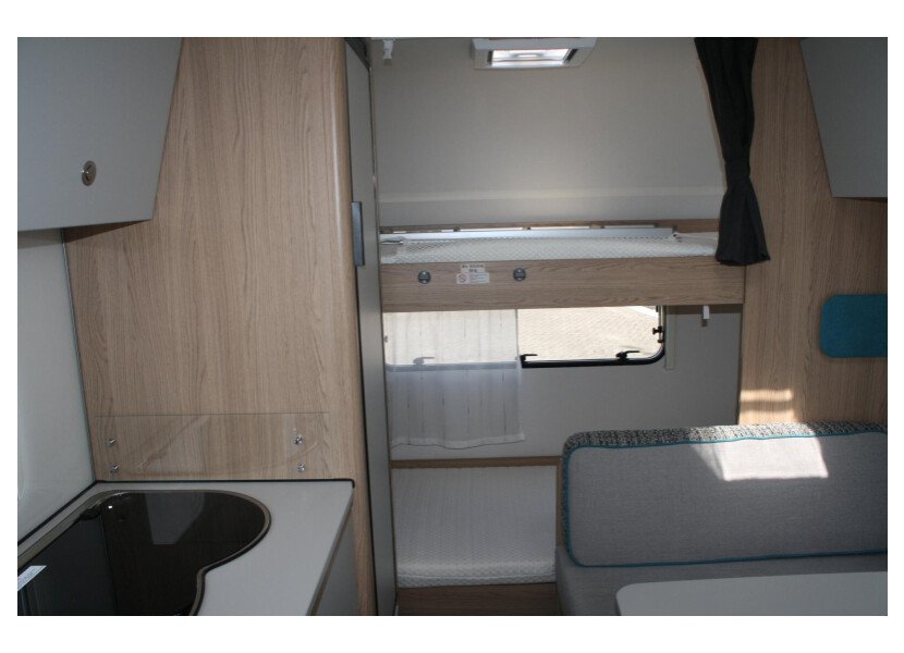 Aero 470 FSK afbeelding