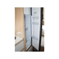 Aero 470 FSK afbeelding