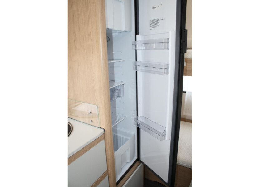 Aero 470 FSK afbeelding