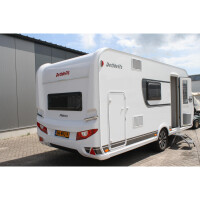 Aero 470 FSK afbeelding